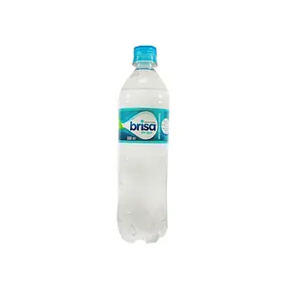 AGUA ORIGINAL BRISA*600ML