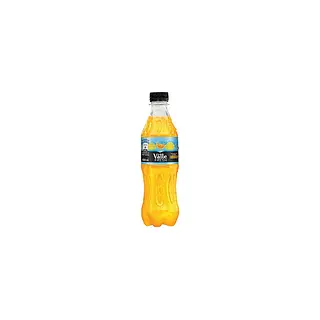 JUGO NARANJA DEL VALLE*400ML