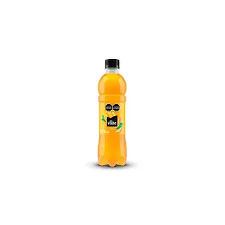 JUGO MANGO DEL VALLE*500ML