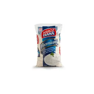 ARROZ BLANCO PREMIUM DIANA*500G