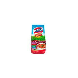 FRIJOL BOLA ROJA DIANA *500GR