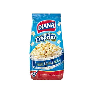 MAIZ PIRA DIANA *1000G