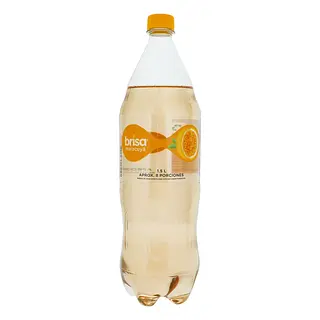 AGUA MARACUYA BRISA*1.5L