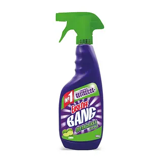 QUITAGRASA LIMON EASY-OFF BANG*500M