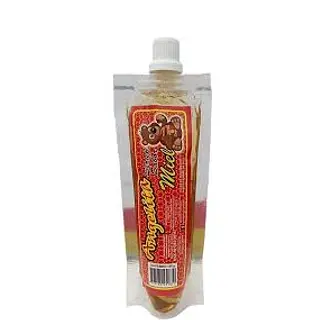 MIEL ANGELITA *150 GR