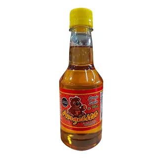 MIEL ANGELITA *500GR
