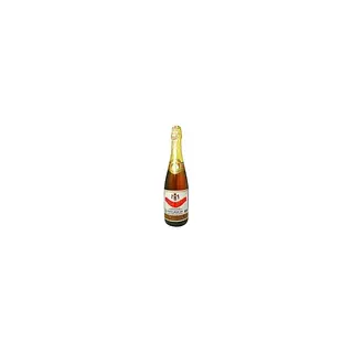 CHAMPAÑA CASA NOVA ROSADA*750ML