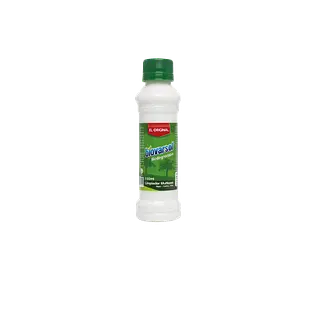 LIMPIADOR BIOVARSOL*150ML