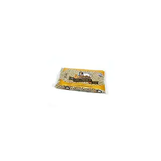 ARVEJA AMARILLA MARITZA *454G