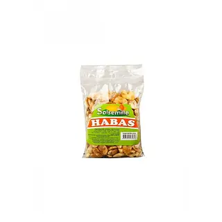 HABAS SOLSEMILLA*170GR