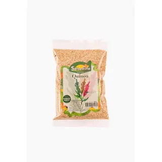 QUINUA SOLSEMILLA *500GR