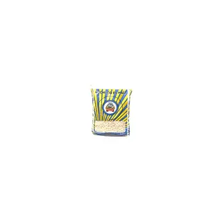 CUCHUCO DE MAIZ HEROES *500GR