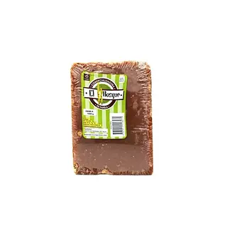 PANELA CUADRADA EL BOSQUE *1900GR
