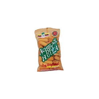 ACHIRAS DEL HUILA*50G