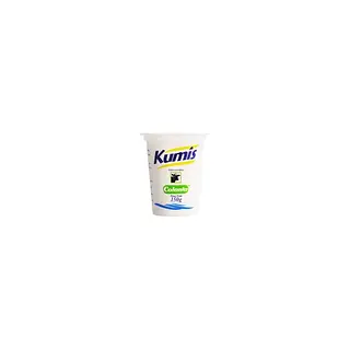 YOGURT KUMIS COLANTA*150GR