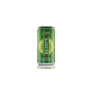 CERVEZA REDDS*269ML