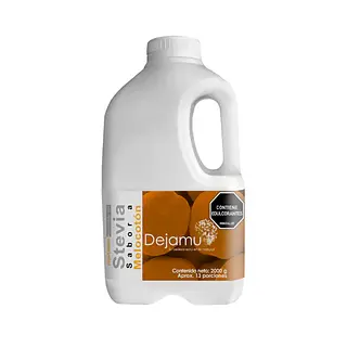 YOGURT MELOCOTON DEJAMU*2LT