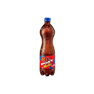 MALTA PONY MALTA *1 LT