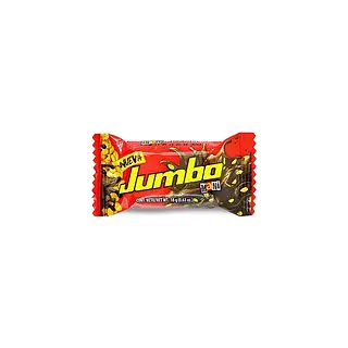 CHOCOLATINA MANI JUMBO *17G
