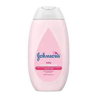 CREMA CORPORAL BABY JOHNSONS *200ML