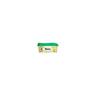 MARGARINA ESPARCIBLE RAMA *250 G
